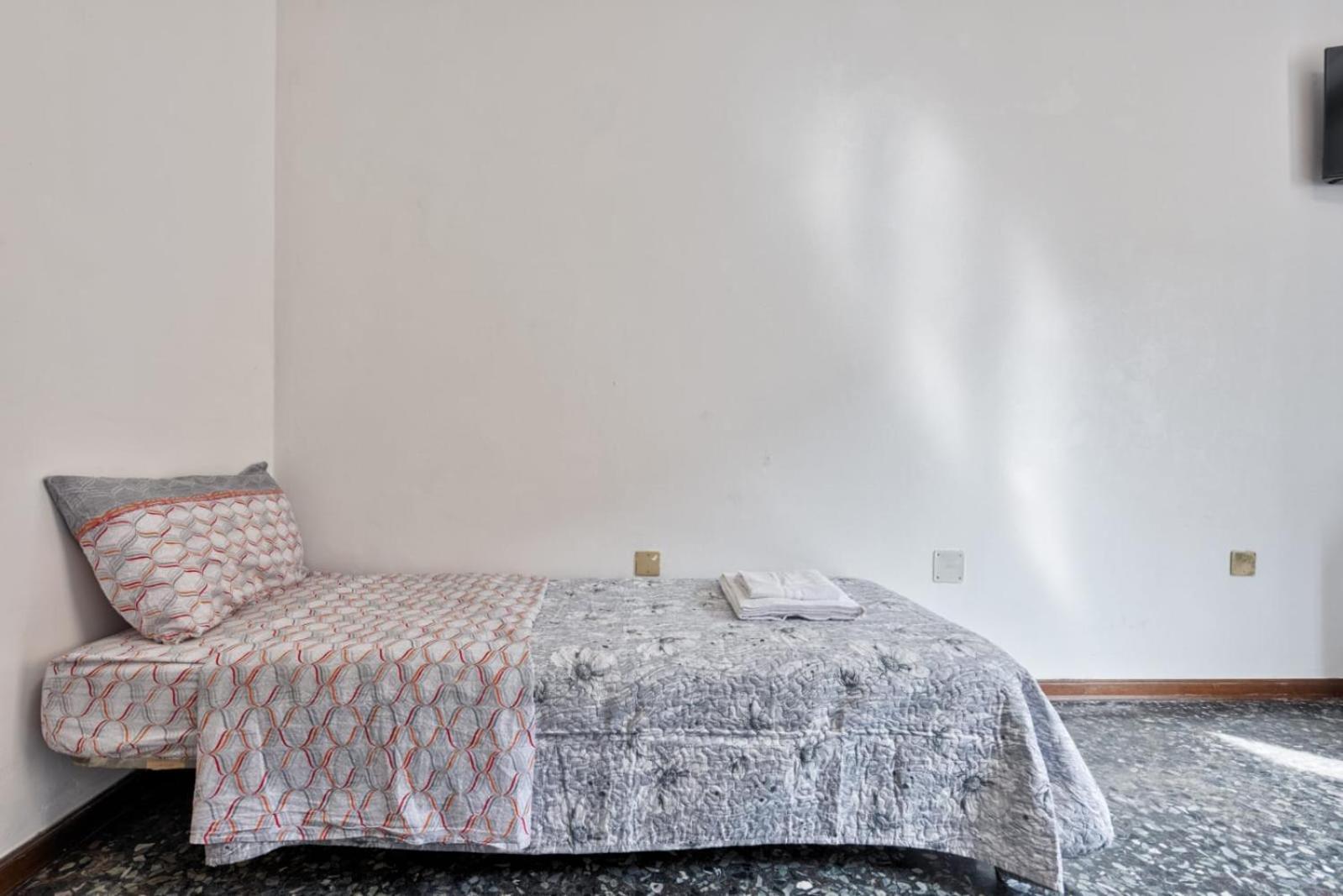 Cozy Best Apartment In City With Free Parking Marghera Esterno foto