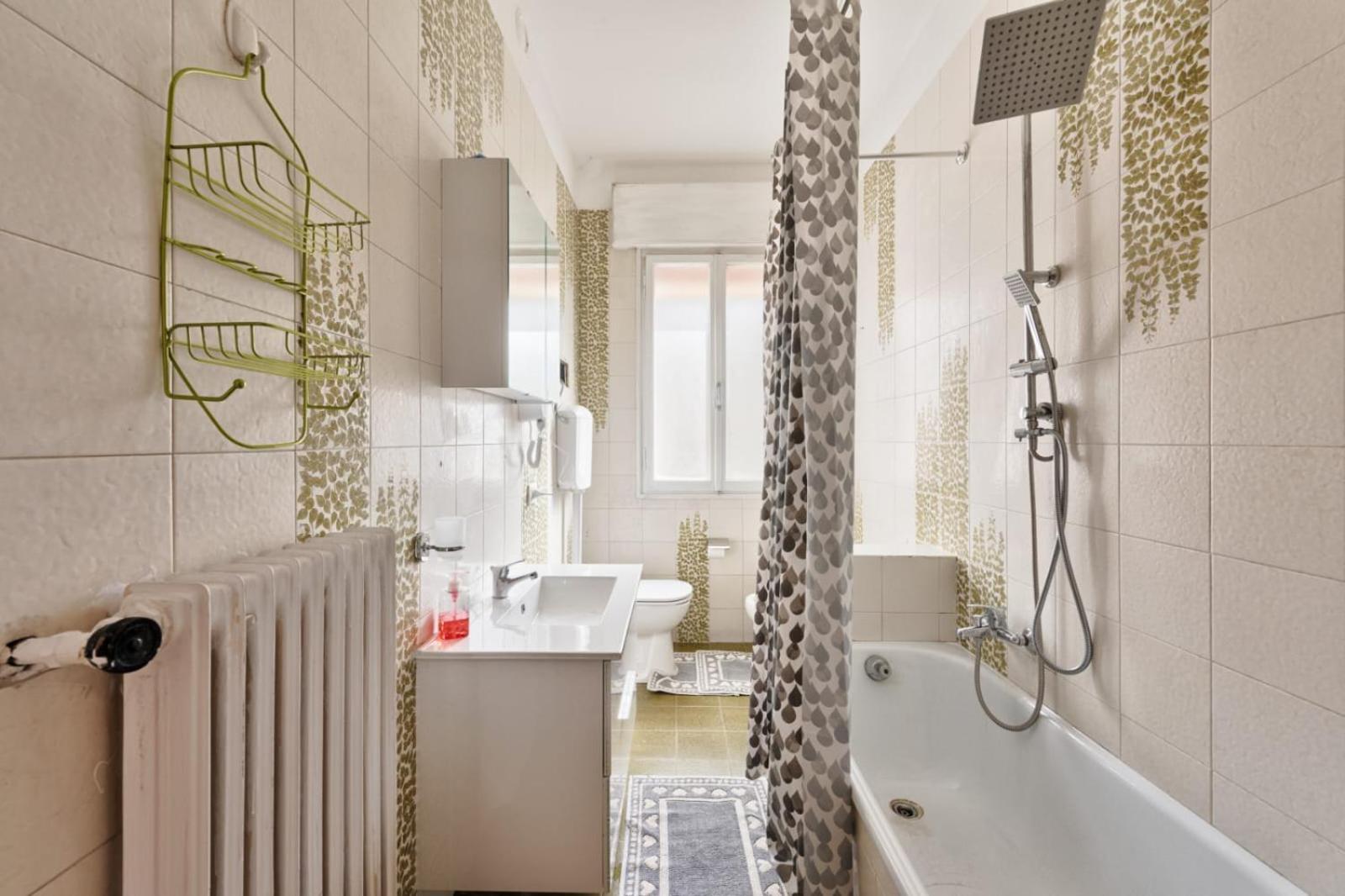 Cozy Best Apartment In City With Free Parking Marghera Esterno foto